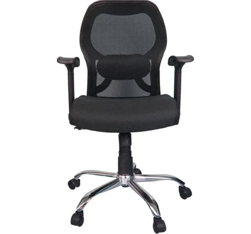 employee chair