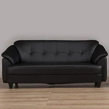 Top Sofa Set Materials for Long-Term Durability and Comfort