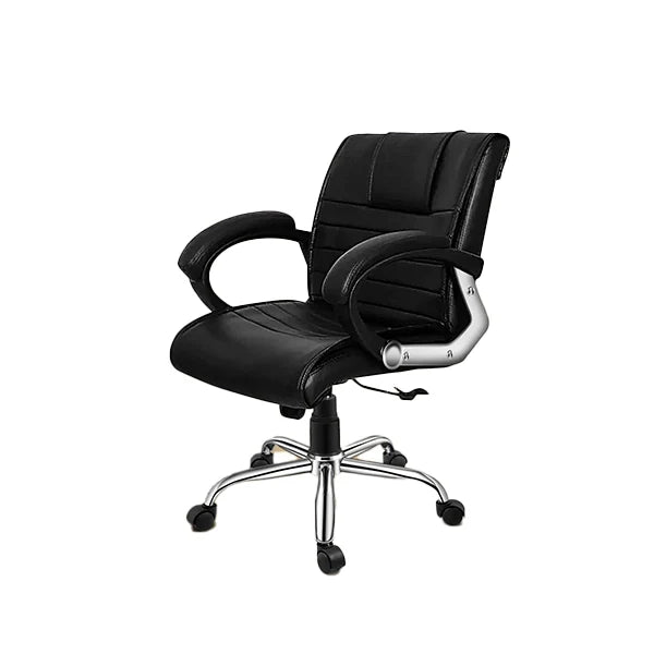 Ergonomic Employee Chairs for Remote Work: Maximizing Comfort and Productivity at Home