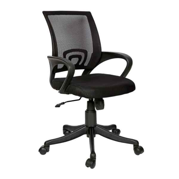How Office Seating Reflects Company Culture and Values