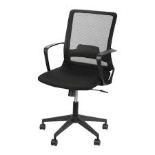 The Connection Between Employee Chairs and Workplace Morale