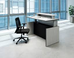 Finding the Perfect Employee Chair: Tailoring Comfort to Your Office Layout