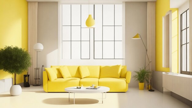 The Best Sofa Sets for Family Gatherings: Large, Comfortable, and Stylish Options