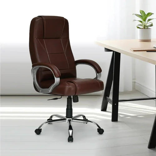 How to Create the Ultimate Office Setup with a Comfortable Boss Chair