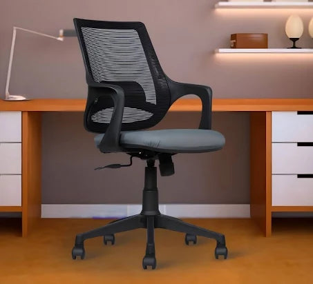 How Gen Z Is Shaping the Future of Office Seating and Layouts