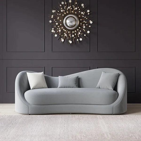 Why You Should Buy Sofa Sets Online: Comfort, Style, and Convenience