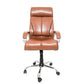 Hunky Ergonomic High Back Boss Chair / Director Chair / Executive Revolving Chair