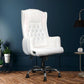 Hunky Vienaw King Size High Back Ergonomic Boss Revolving Chair