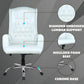 Hunky Vienaw King Size High Back Ergonomic Boss Revolving Chair