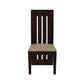 Hunky Horizon Dine 6 - Seater Dining Table Set