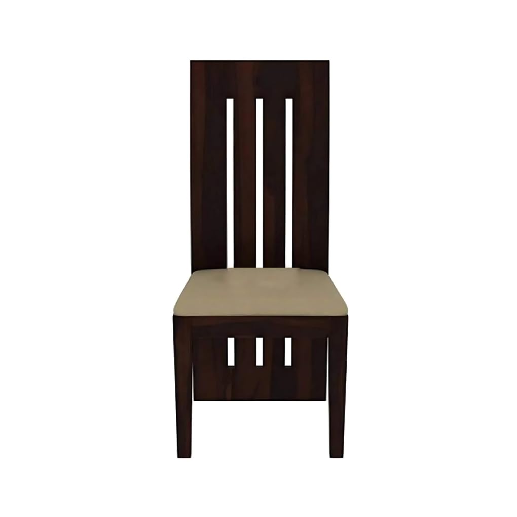 Hunky Horizon Dine 6 - Seater Dining Table Set