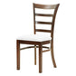 Hunky Legacy Dine 4 - Seater Sheesham Wood  Dining Table Set