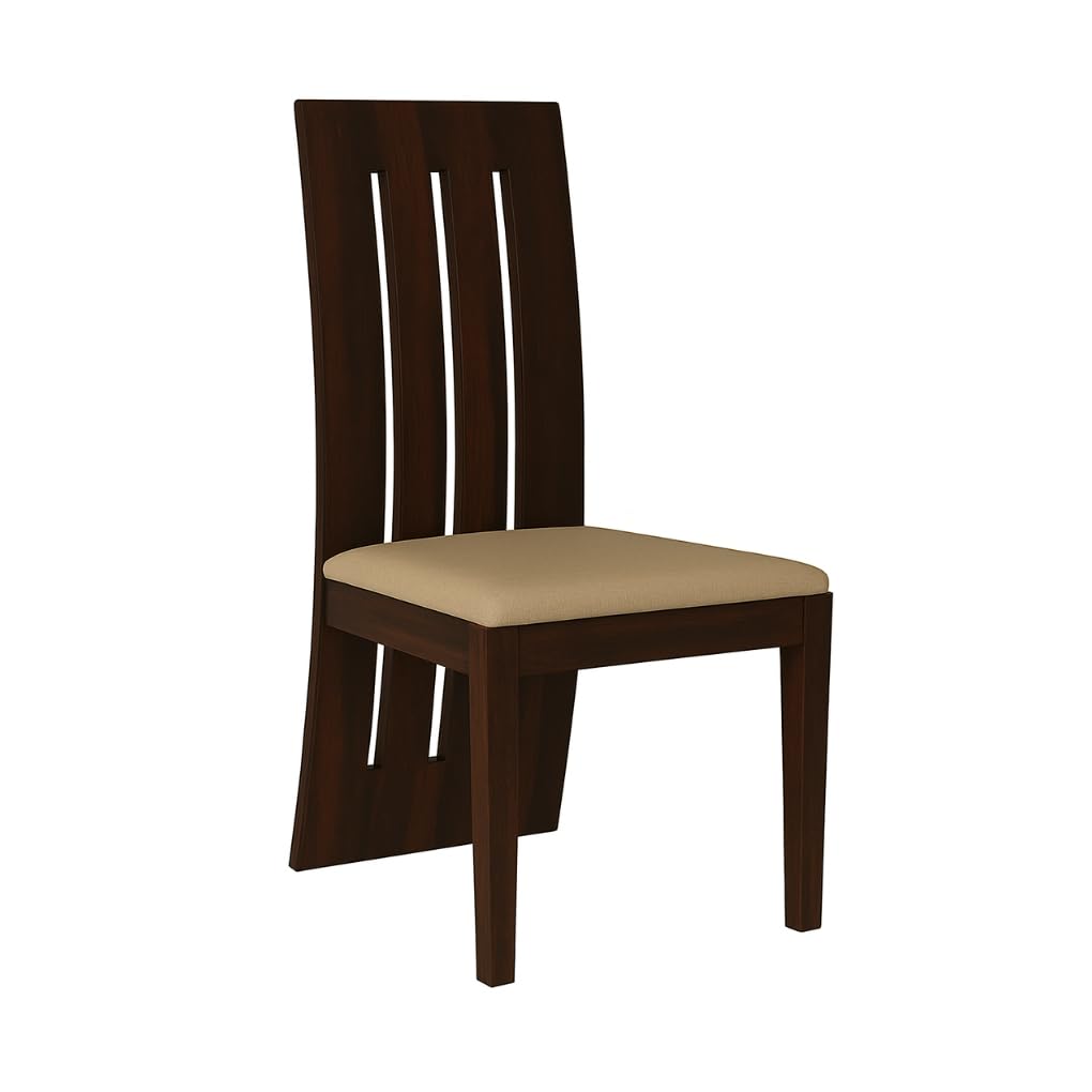 Hunky Horizon Dine 6 - Seater Dining Table Set