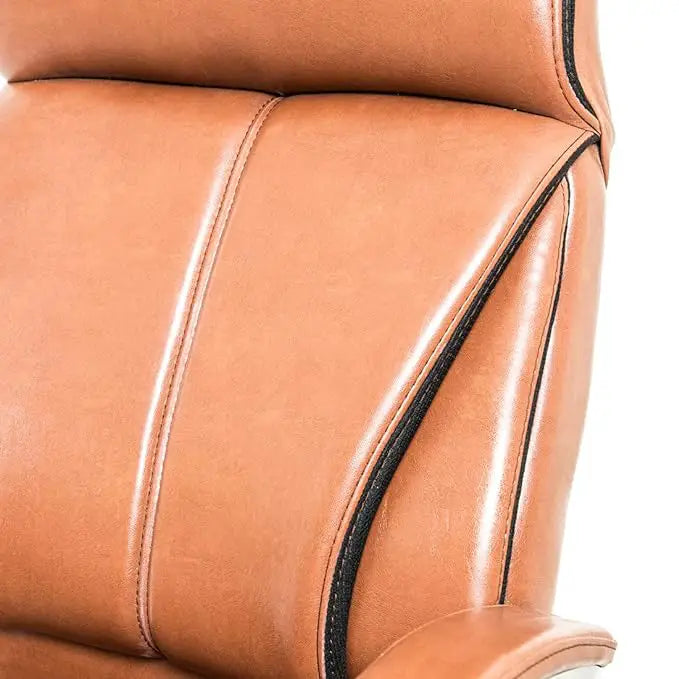 Hunky Ergonomic High Back Boss Chair / Director Chair / Executive Revolving Chair