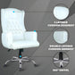 Hunky Vienaw King Size High Back Ergonomic Boss Revolving Chair