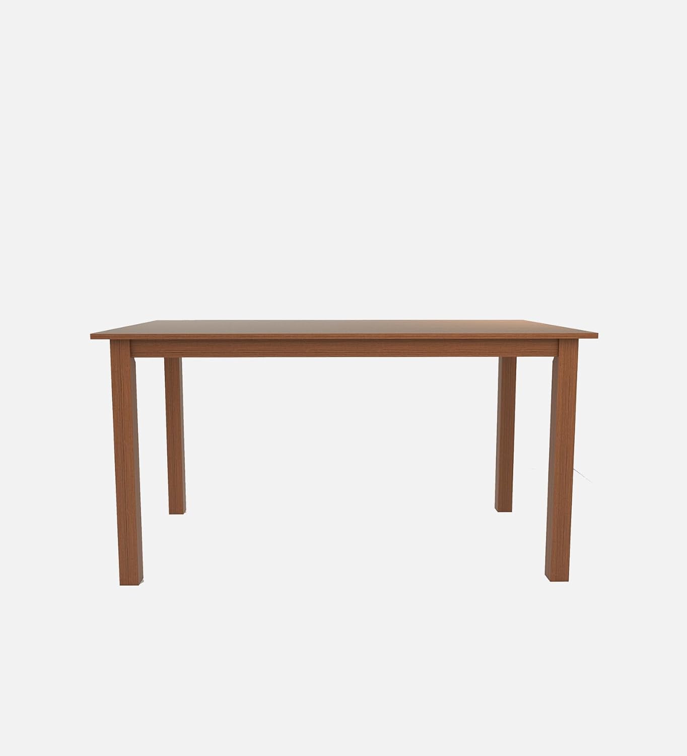 Hunky Legacy Dine 6 - Seater Dining Table Set