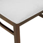 Hunky Legacy Dine 4 - Seater Sheesham Wood  Dining Table Set