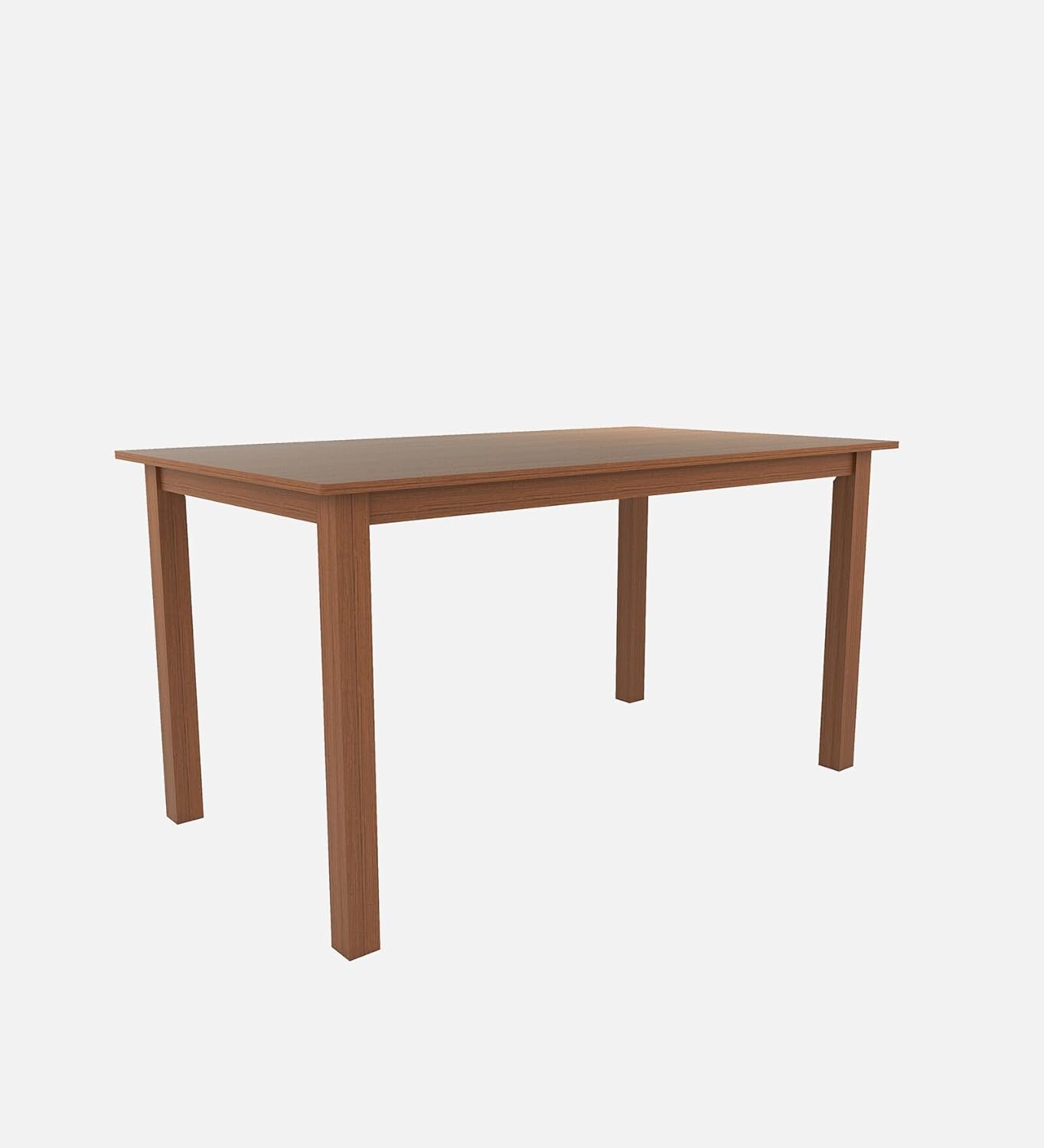 Hunky Legacy Dine 6 - Seater Dining Table Set