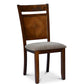 Hunky Harvest Moon 6 - Seater Sheesham Wood  Dining Table Set