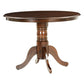 Hunky Legacy Dine 4 - Seater Sheesham Wood  Dining Table Set