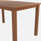 Hunky Legacy Dine 6 - Seater Dining Table Set
