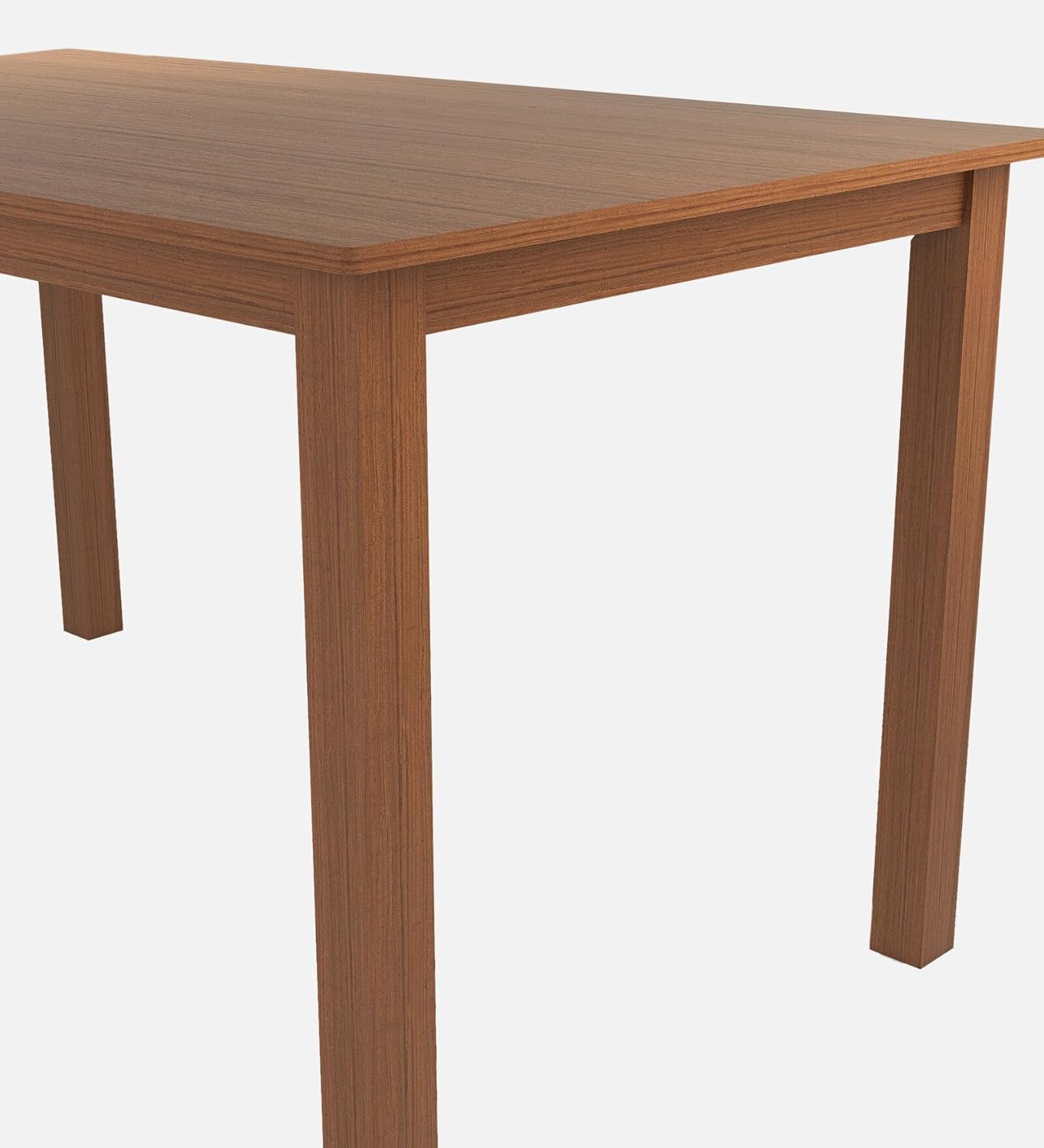Hunky Legacy Dine 6 - Seater Dining Table Set