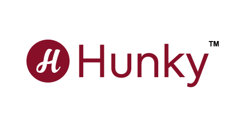 Hunky Furniture