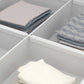 Hunky Marvino King Storage Bed